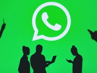 WhatsApp'tan Yeni 'Listeler' Özelliği ile Sohbetlerinizi Düzenleyin - KimyaHaberleri