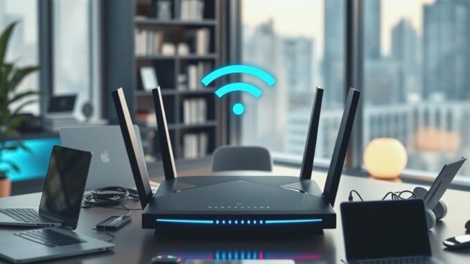 wi-fi-8-hizdan-cok-performans-ve-guvenlige-odaklanacak-z6UJq5al.jpg