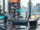 Wi-Fi 8, Hızdan Çok Performans ve Güvenliğe Odaklanacak - KimyaHaberleri