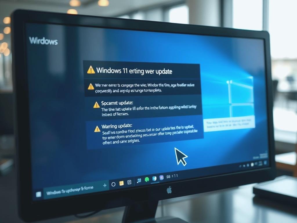 windows-11in-son-guncellemesi-bircok-hata-ile-geldi-SLAc6bIY.jpg
