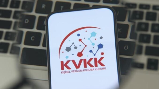 xe-kvkkdan-1-milyon-470-bin-lira-ceza-ZQEjiwg1.jpg