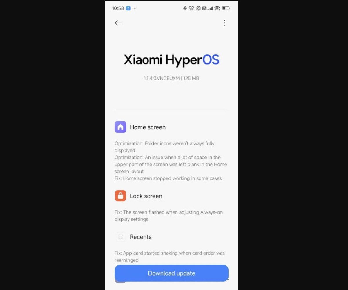 xiaomi-14-icin-android-15-guncellemesi-yayinlandi-hyperos-11-ile-yenilikler-0-ZCgP8rgU.jpg