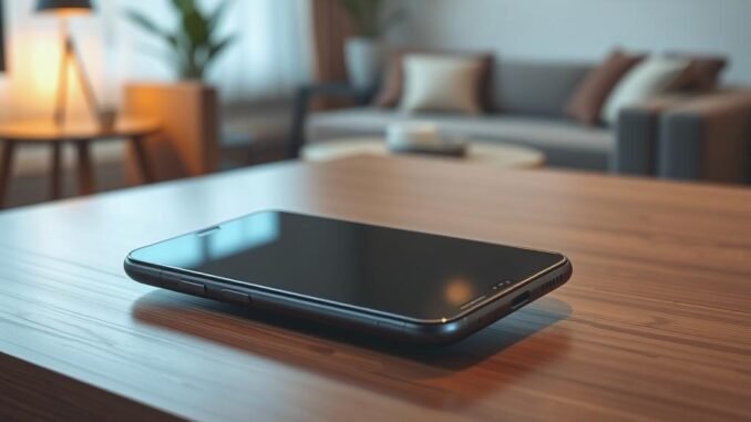xiaomi-15-kuresel-pazara-daha-dusuk-ozelliklerle-gelebilir-qCXYLIa3.jpg