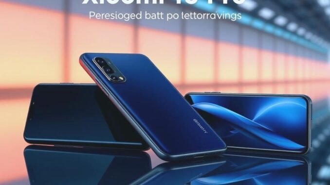 xiaomi-15-pro-batarya-testinde-galaxy-s24-ultra-ve-iphone-15-pro-maxi-gecti-VIi4sYra.jpg