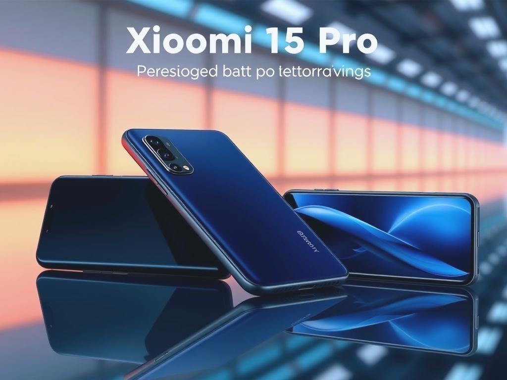 xiaomi-15-pro-batarya-testinde-galaxy-s24-ultra-ve-iphone-15-pro-maxi-gecti-VIi4sYra.jpg