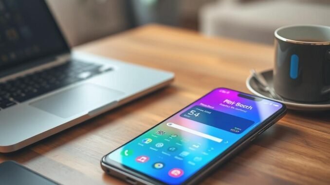 xiaomi-15in-global-surumu-geekbenchte-ortaya-cikti-pOx8TVnp.jpg