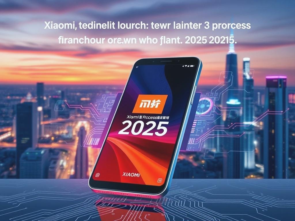 xiaomi-2025-yilinda-kendi-mobil-islemcisini-piyasaya-surecek-TRrCkINU.jpg