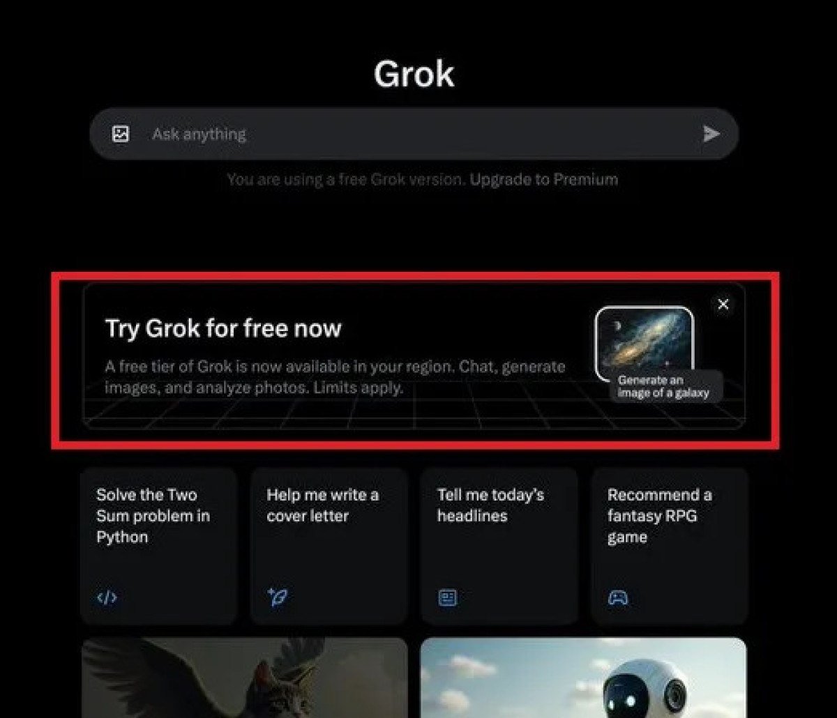 xin-grok-sohbet-robotunun-ucretsiz-versiyonu-geliyor-0-k9wreOsM.jpg