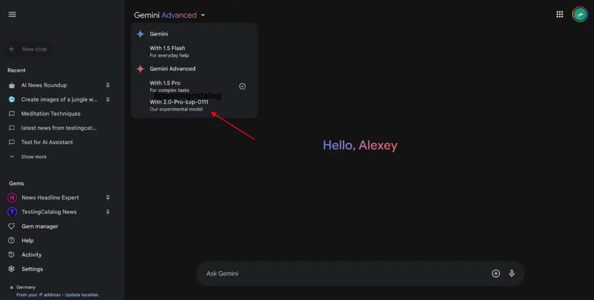 yapay-zeka-yarisinda-google-ve-openainin-rekabeti-0-sziyiws3.jpg