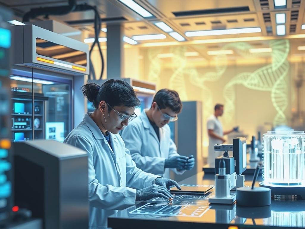 yeni-dna-baski-teknigi-veri-depolamada-devrim-yaratabilir-2B7M3qrx.jpg