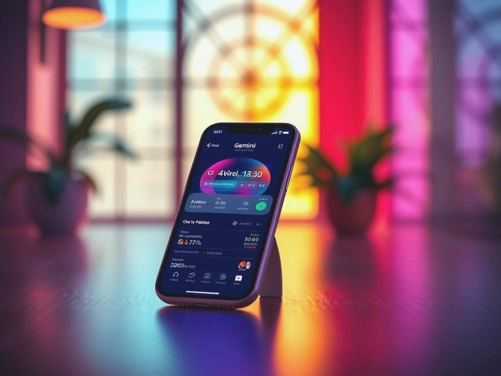 yeni-gemini-uygulamasi-iphonelar-icin-yayinlandi-7rUANtDL.jpg