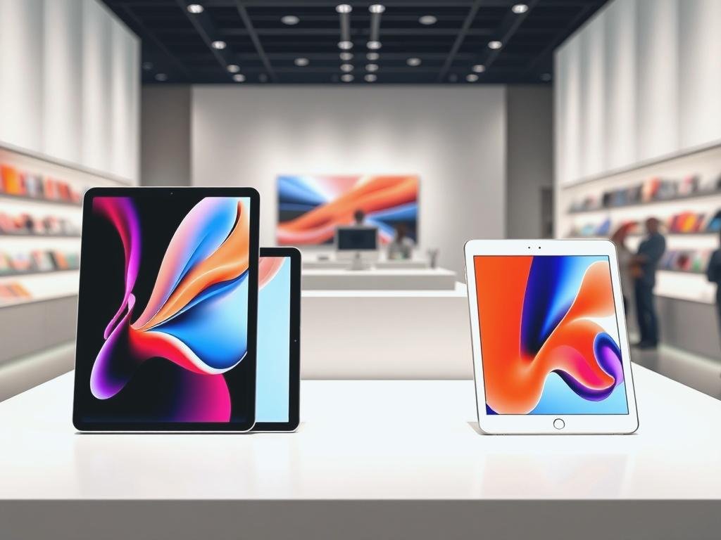 yeni-ipad-pro-ve-ipad-air-modellerinin-satis-rakamlari-aciklandi-eIiP85XU.jpg