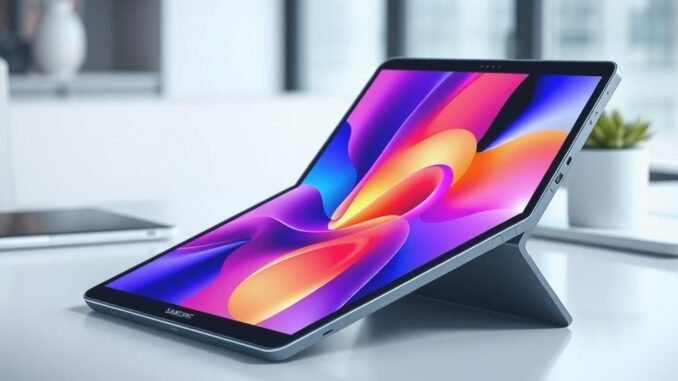 yeni-samsung-patenti-katlanabilir-ekrana-sahip-bir-tableti-gosteriyor-l38vmSuh.jpg