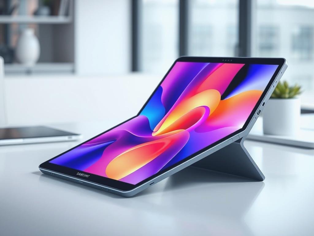 yeni-samsung-patenti-katlanabilir-ekrana-sahip-bir-tableti-gosteriyor-l38vmSuh.jpg