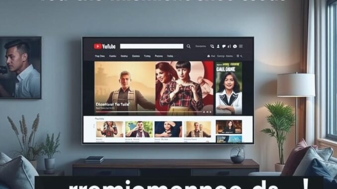youtube-premium-kullanicilarina-reklam-gostermeye-basladi-POnMXf4R.jpg