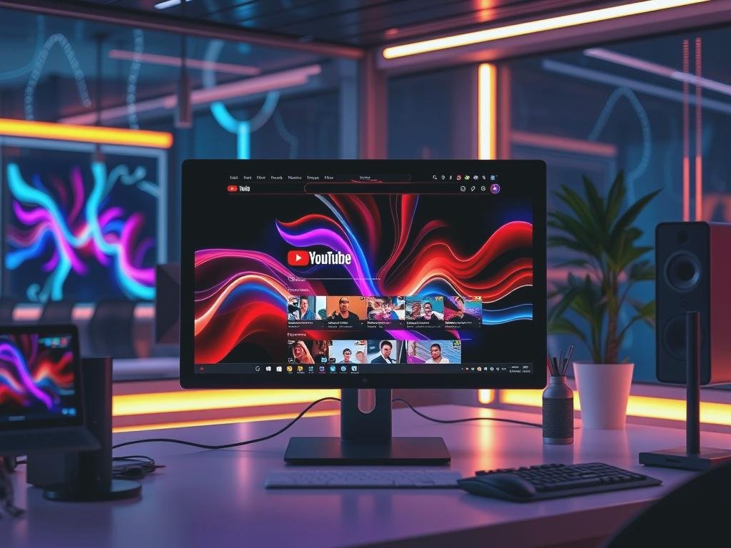 youtube-shorts-yapay-zeka-destekli-arka-planlar-ozelligine-kavustu-mNwF8E9S.jpg youtube-shorts-yapay-zeka-destekli-arka-planlar-ozelligine-kavustu-mNwF8E9S.jpg