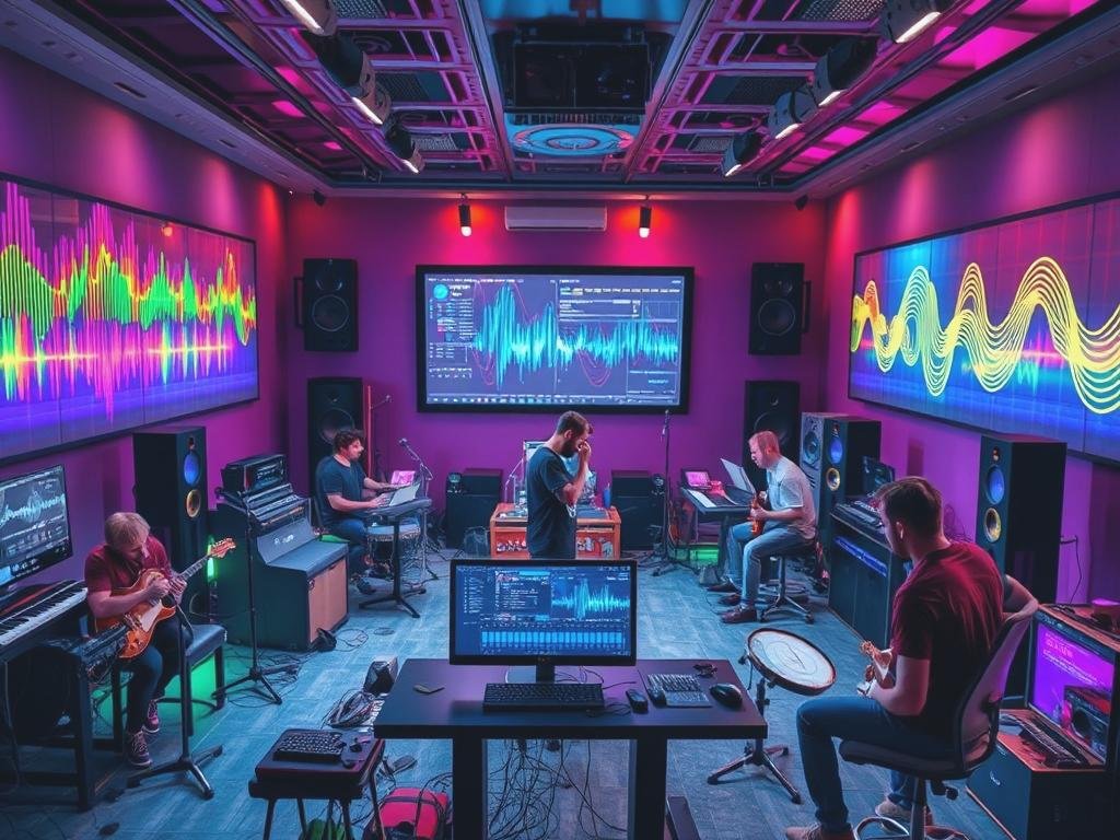 youtube-yapay-zeka-tarafindan-uretilen-muzik-remikslerini-test-ediyor-HXrbNVPL.jpg