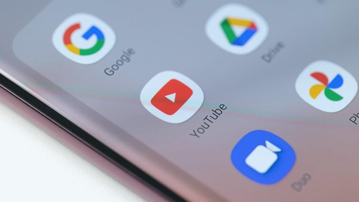 youtubeun-yeni-oynatma-hizi-kontrolleri-ve-mini-oynatici-ozellikleri-C6t8fwmY.jpg