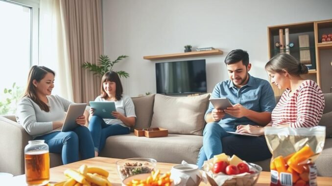 yuksek-hizli-internet-obezite-riskini-artiriyor-uX8OIGun.jpg