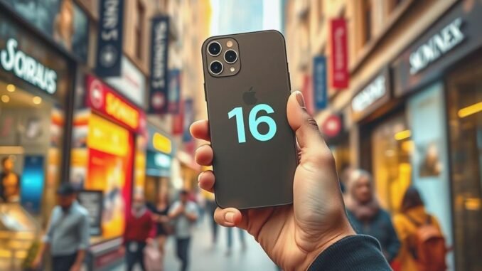 yurt-disindan-telefon-almak-mantikli-mi-iste-2025-imei-ucreti-ve-iphone-16-almanin-3aLchtnl.jpg