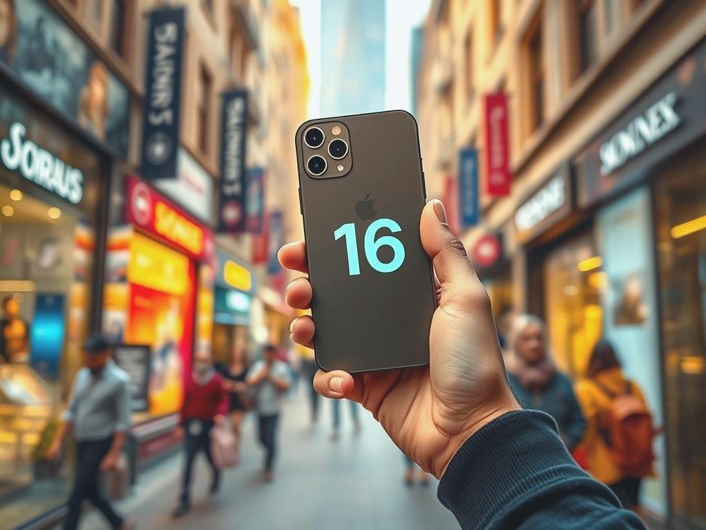 yurt-disindan-telefon-almak-mantikli-mi-iste-2025-imei-ucreti-ve-iphone-16-almanin-3aLchtnl.jpg