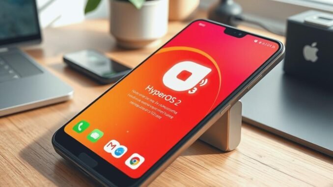 2-xiaomi-modeli-daha-hyperos-2-guncellemesine-kavustu-qIkj9guE.jpg