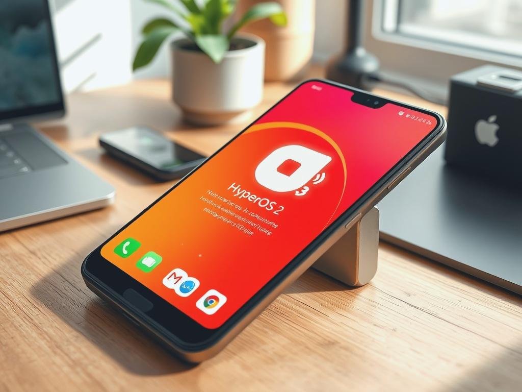 2-xiaomi-modeli-daha-hyperos-2-guncellemesine-kavustu-qIkj9guE.jpg