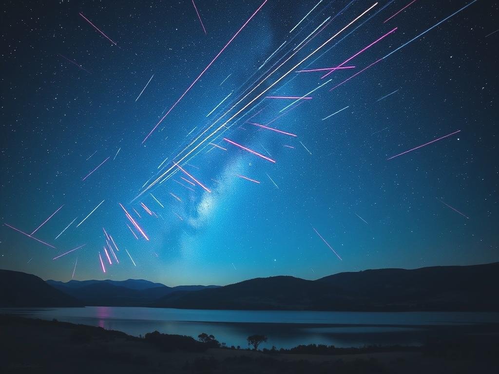 2024-yilin-en-iyi-meteor-yagmurlarindan-biriyle-kapaniyor-tbNzuu4M.jpg