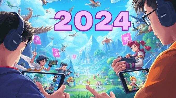 2024un-en-cok-kazanan-mobil-oyunlari-aciklandi-InwhYHgx.jpg