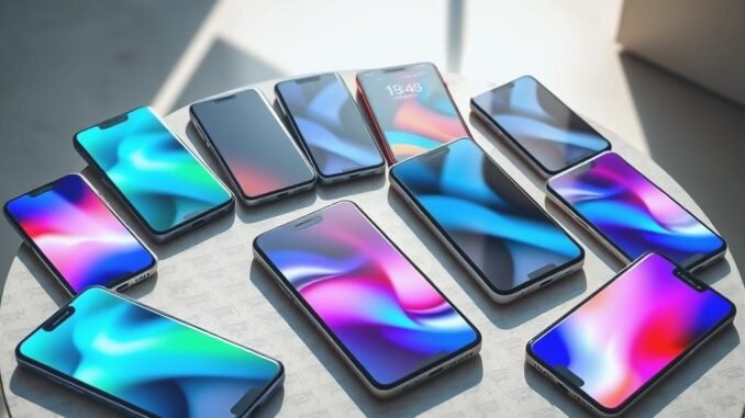 2024un-en-iyi-sarj-omrune-sahip-akilli-telefonlari-pBuOQVUO.jpg