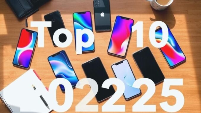2025te-asgari-ucretle-satin-alabileceginiz-en-iyi-10-telefon-ZNmVKhYq.jpg