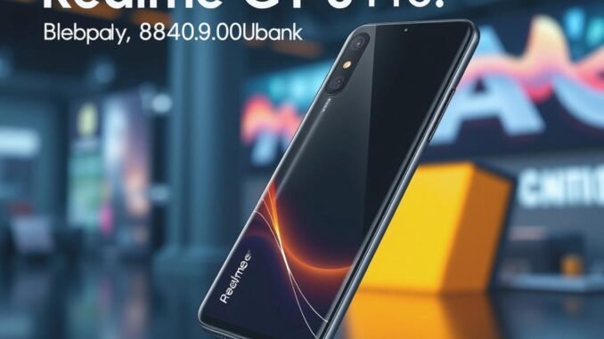 akilli-telefonlarda-yeni-donem-realme-gt-8-pro-8000-mah-batarya-ile-gelebilir-JWK7cGqe.jpg