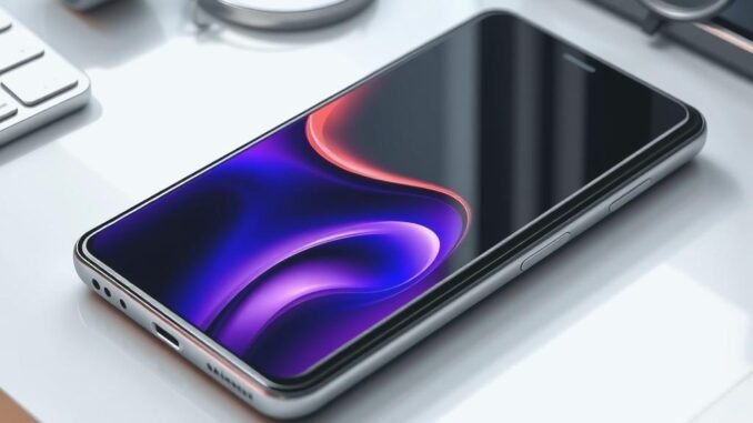 aksesuar-ureticisi-samsung-galaxy-s25-serisinin-son-tasarimini-sizdirdi-LmSFcpwg.jpg