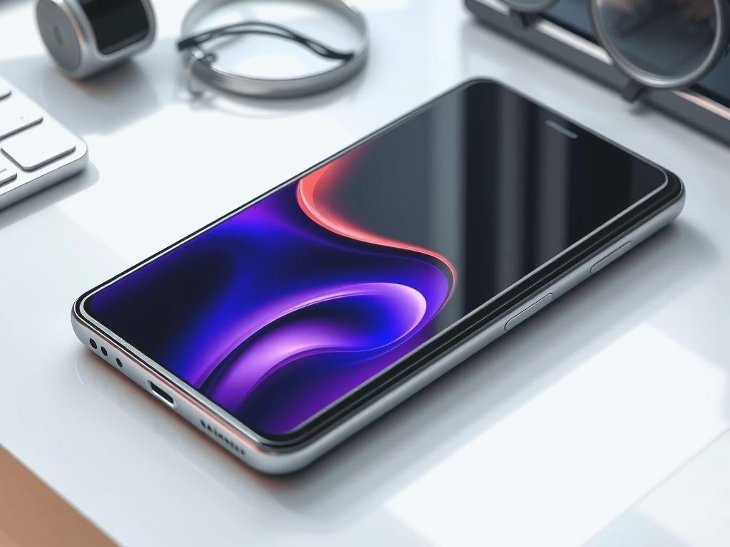 aksesuar-ureticisi-samsung-galaxy-s25-serisinin-son-tasarimini-sizdirdi-LmSFcpwg.jpg