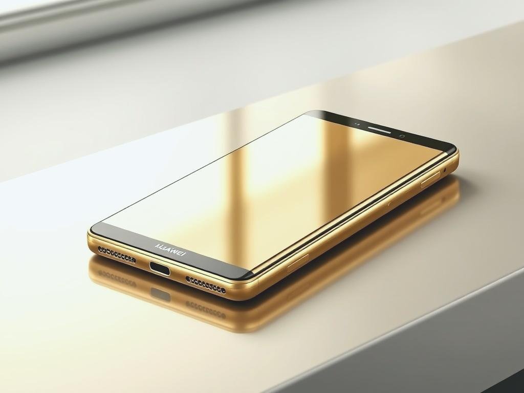 altin-kaplama-huawei-mate-xt-ultimate-satisa-cikti-iste-fiyati-Lu5Bp6t2.jpg