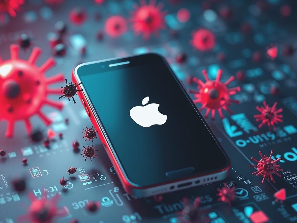analistler-iosun-androidden-daha-fazla-saldiriya-acik-oldugunu-ortaya-koydu-E8R9Zgt8.jpg