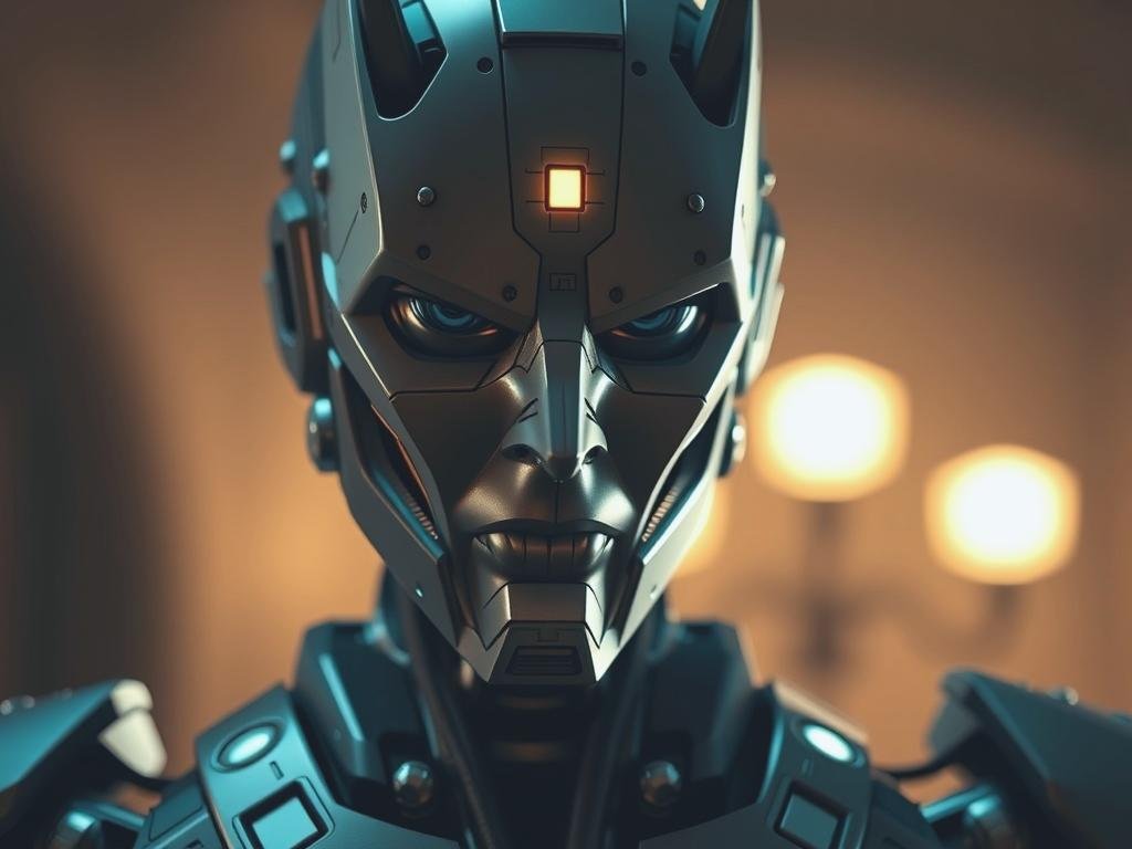 android-16-dusuk-isikta-fotograf-kalitesini-artiracak-lKx3ibU3.jpg