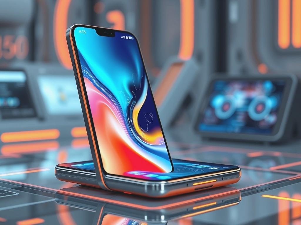 android-16-ile-telefonlara-yeni-yapay-zeka-ozellikleri-gelecek-sPGEyFgn.jpg