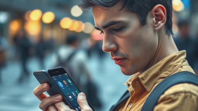 android-kullanicilari-gizli-bluetooth-izleyicilerini-tespit-edebilecek-ZI6WMan6.jpg