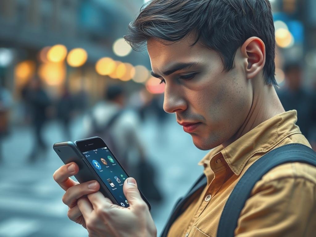android-kullanicilari-gizli-bluetooth-izleyicilerini-tespit-edebilecek-ZI6WMan6.jpg