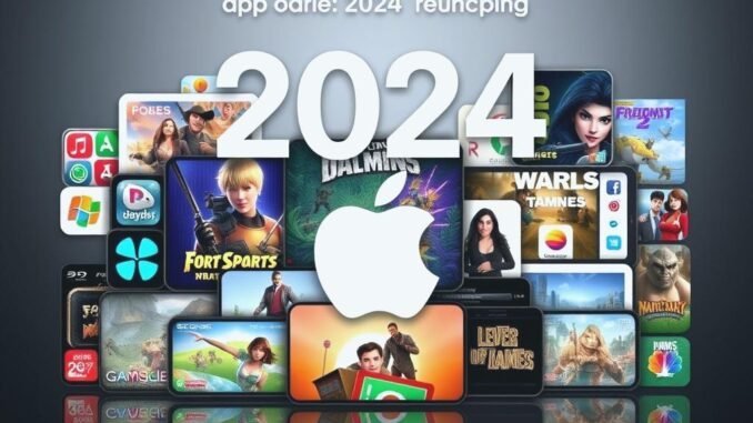 apple-2024un-en-cok-indirilen-oyunlarini-ve-uygulamalarini-acikladi-DCLICLsf.jpg