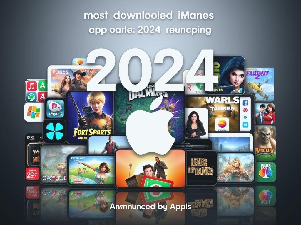 apple-2024un-en-cok-indirilen-oyunlarini-ve-uygulamalarini-acikladi-DCLICLsf.jpg