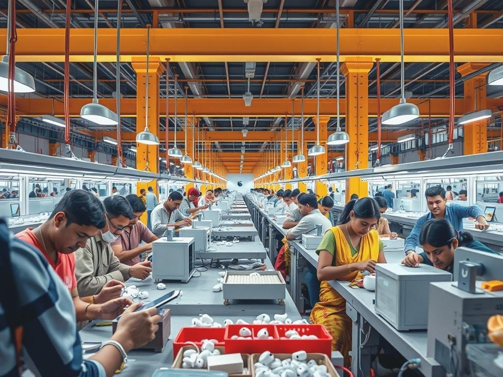 apple-airpods-uretimini-cinden-hindistana-tasimayi-planliyor-ZyAN7tp1.jpg