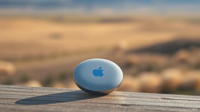 apple-airtagin-menzili-3-katina-cikiyor-uZ6Qra5U.jpg