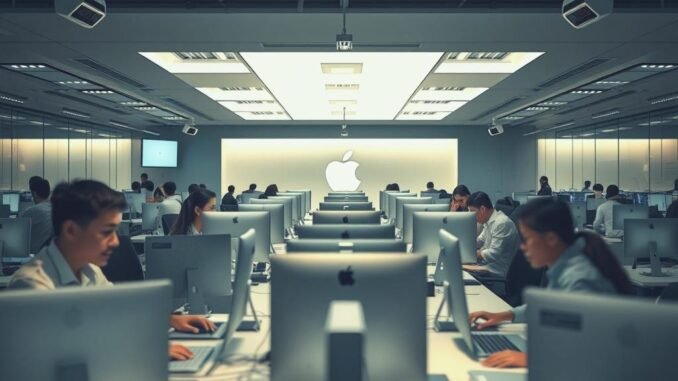 apple-calisanlarini-gozetlemekle-suclaniyor-PCCdVHGH.jpg