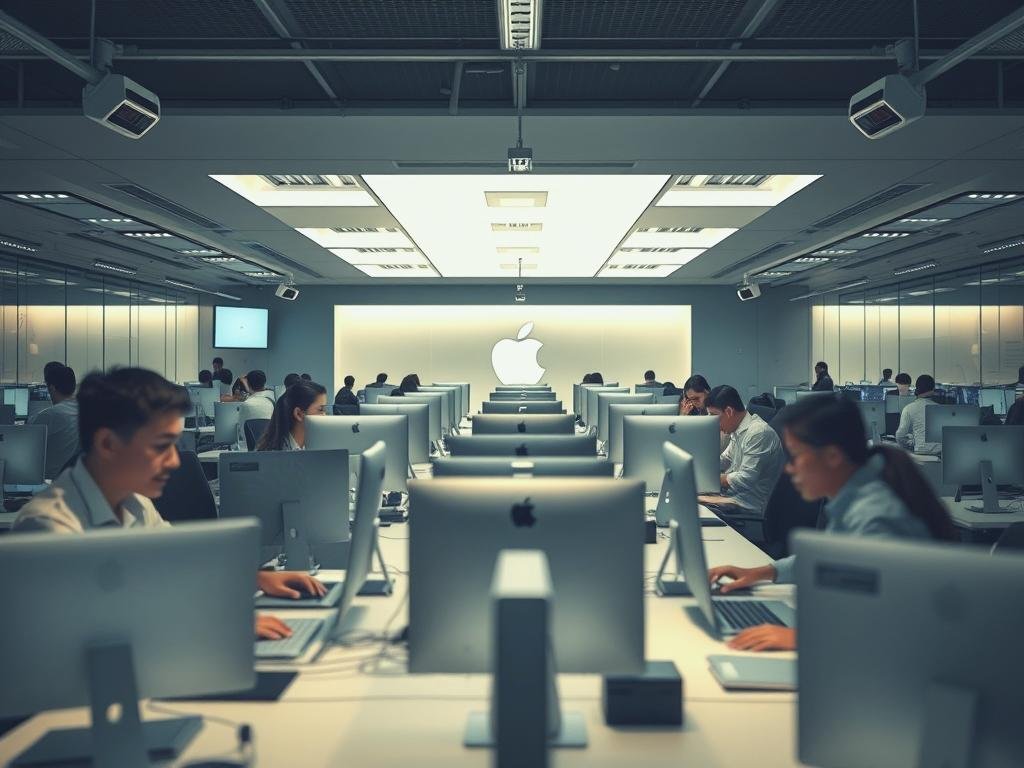 apple-calisanlarini-gozetlemekle-suclaniyor-PCCdVHGH.jpg apple-calisanlarini-gozetlemekle-suclaniyor-PCCdVHGH.jpg