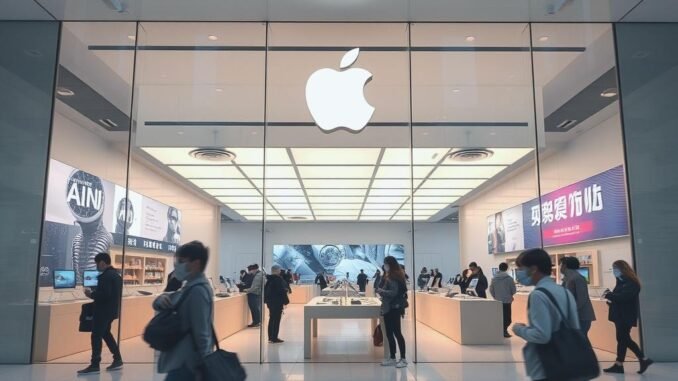 apple-cinde-baski-altinda-yapay-zeka-icin-gizlilikten-vazgecebilir-PuO2UCNm.jpg