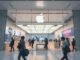 Apple Çin'de Baskı Altında: Yapay Zeka İçin Gizlilikten Vazgeçebilir - KimyaHaberleri