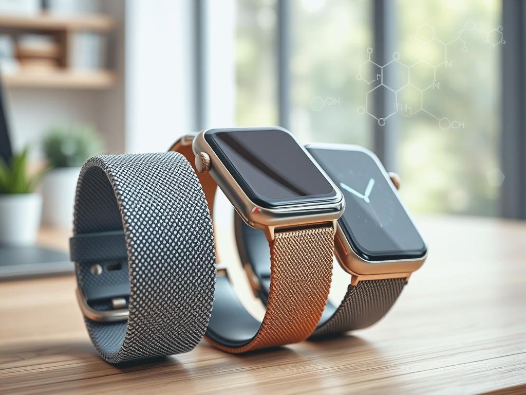 apple-google-samsung-ve-diger-akilli-saat-kayislarinda-yuksek-duzeyde-toksik-kimyasallar-bulundu-5Z6pfycO.jpg