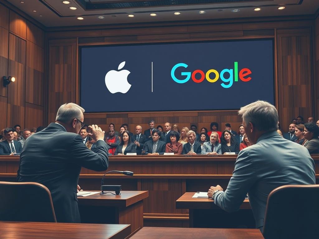 apple-googlein-aleyhine-acilan-antitrost-davasinda-chromeu-savunacak-dpCBvbuv.jpg